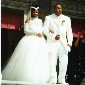 Meet your Posher, Nate